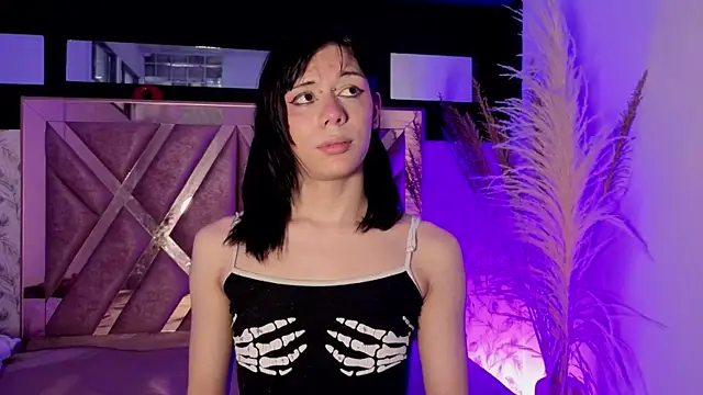 pixy 20 online show from 05.20.26