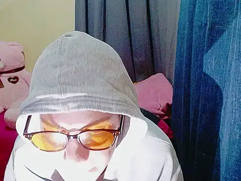 Indaypakay ts online show from 12.18.25