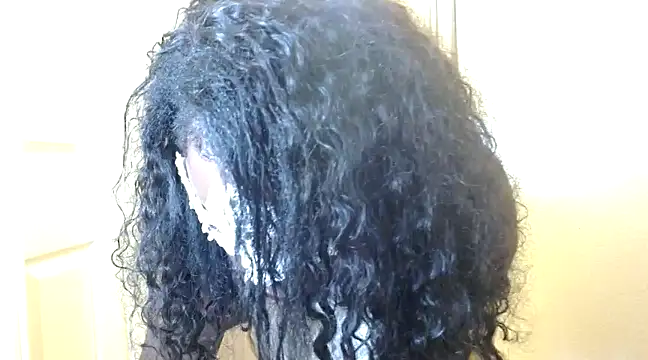 bambinokitt3n online show from 12.08.24