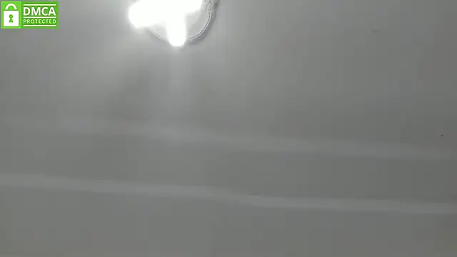 kim786 online show from 02.02.25