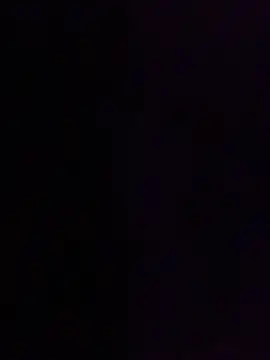 Themagio00 online show from 12.15.25