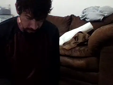 Curved4Pleasure online show from 12.30.24