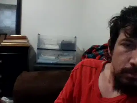 Curved4Pleasure online show from 01.07.25