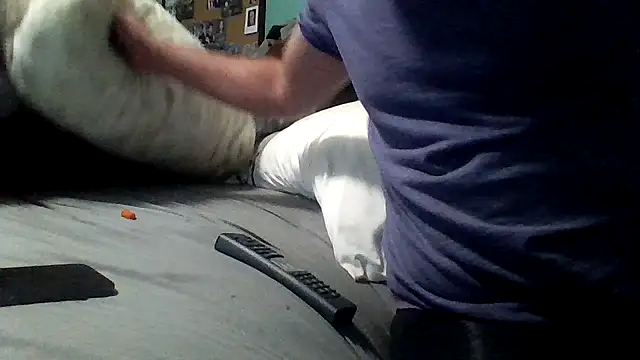 Snapshot of Curved4Pleasure chatting on 02.21.26 Curved4Pleasure online show from 02.21.26