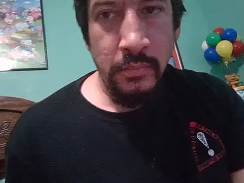 Snapshot of Curved4Pleasure chatting on 02.26.26 Curved4Pleasure online show from 02.26.26