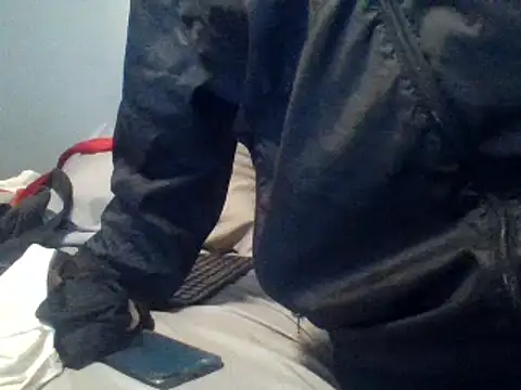 Snapshot of Curved4Pleasure chatting on 03.04.26 Curved4Pleasure online show from 03.04.26