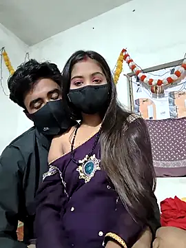 Lily Baby  online show from 12.22.25