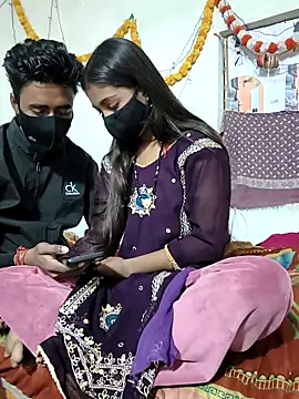 Lily Baby  online show from 12.23.25