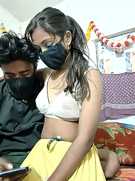 Snapshot of Lily_Baby_ chatting on 01.17.26 Lily Baby online show from 01.17.26