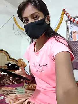 Snapshot of Lily_Baby_ chatting on 02.03.26 Lily Baby online show from 02.03.26