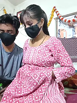 Snapshot of Lily_Baby_ chatting on 02.06.26 Lily Baby online show from 02.06.26