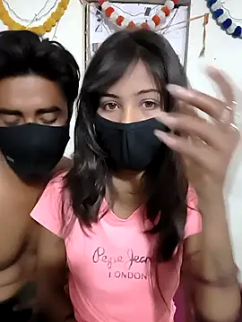 Snapshot of Lily_Baby_ chatting on 02.12.26 Lily Baby online show from 02.12.26