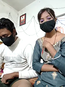 Snapshot of Lily_Baby_ chatting on 02.14.26 Lily Baby online show from 02.14.26