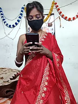 Snapshot of Lily_Baby_ chatting on 03.18.26 Lily Baby online show from 03.18.26