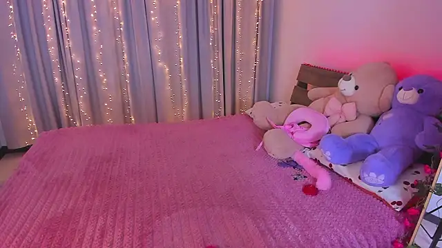 Dollyaa online show from 02.09.26