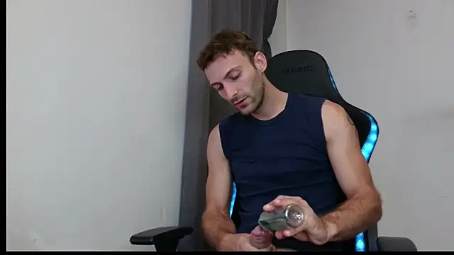 Ian 997 online show from 09.22.25