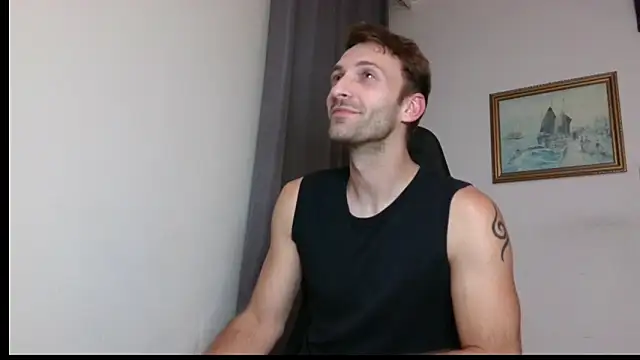 Ian 997 online show from 09.26.25