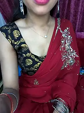 Sexy-ashi online show from 02.02.25