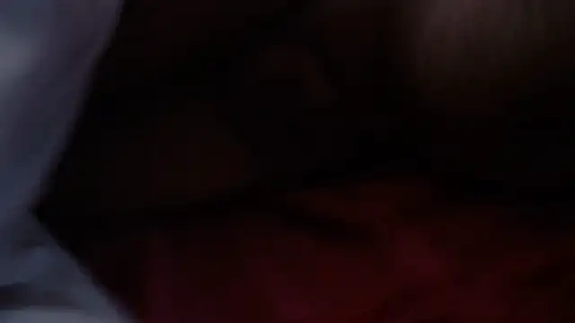 Snapshot of Miha_17 chatting on 03.17.25 Miha 17 online show from 03.17.25