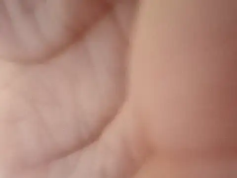 Snapshot of gemini12838 chatting on 01.14.25 gemini12838 online show from 01.14.25