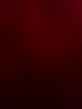 Snapshot of gemini12838 chatting on 01.16.25 gemini12838 online show from 01.16.25