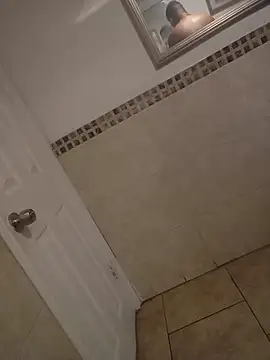 gemini12838 online show from 03.29.26