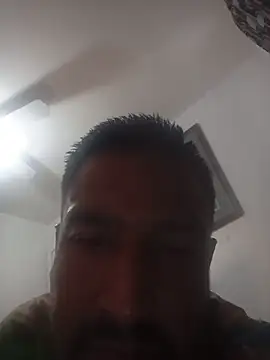 Snapshot of gemini12838 chatting on 05.04.26 gemini12838 online show from 05.04.26