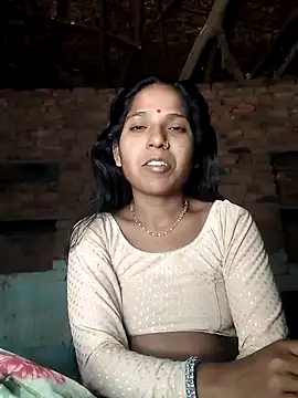 Snapshot of Cut_rajni chatting on 12.02.24 Cut rajni online show from 12.02.24