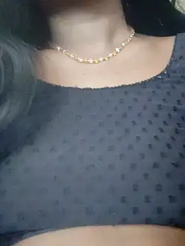 Snapshot of Cut_rajni chatting on 12.03.24 Cut rajni online show from 12.03.24