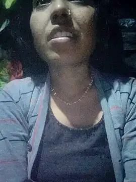 Snapshot of Cut_rajni chatting on 12.03.24 Cut rajni online show from 12.03.24