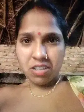 Snapshot of Cut_rajni chatting on 12.04.24 Cut rajni online show from 12.04.24