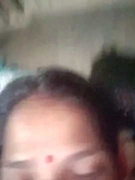 Snapshot of Cut_rajni chatting on 12.05.24 Cut rajni online show from 12.05.24