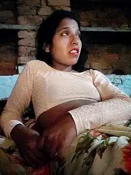 Snapshot of Cut_rajni chatting on 12.06.24 Cut rajni online show from 12.06.24