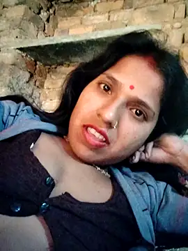 Snapshot of Cut_rajni chatting on 12.08.24 Cut rajni online show from 12.08.24