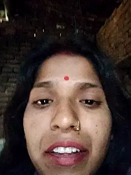 Snapshot of Cut_rajni chatting on 12.08.24 Cut rajni online show from 12.08.24