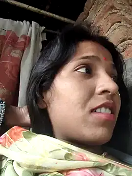 Snapshot of Cut_rajni chatting on 12.08.24 Cut rajni online show from 12.08.24