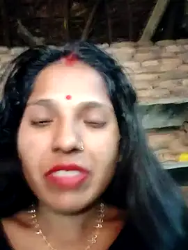 Snapshot of Cut_rajni chatting on 12.09.24 Cut rajni online show from 12.09.24