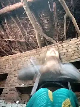 Snapshot of Cut_rajni chatting on 12.09.24 Cut rajni online show from 12.09.24