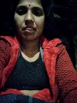 Snapshot of Cut_rajni chatting on 12.09.24 Cut rajni online show from 12.09.24