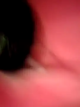 Snapshot of Cut_rajni chatting on 12.10.24 Cut rajni online show from 12.10.24