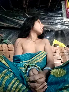 Snapshot of Cut_rajni chatting on 12.11.24 Cut rajni online show from 12.11.24