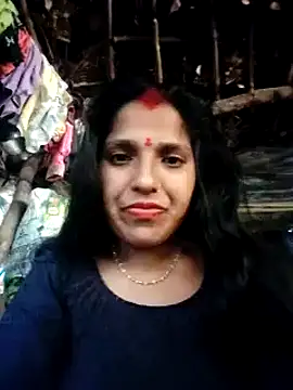 Snapshot of Cut_rajni chatting on 12.12.24 Cut rajni online show from 12.12.24