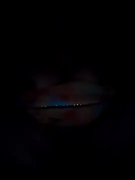 Snapshot of Cut_rajni chatting on 12.24.24 Cut rajni online show from 12.24.24