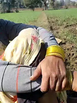 Snapshot of Cut_rajni chatting on 01.04.25 Cut rajni online show from 01.04.25