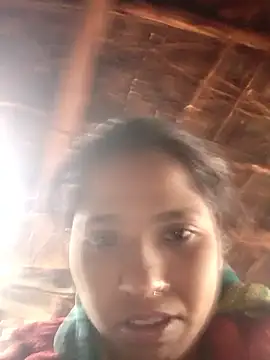 Snapshot of Cut_rajni chatting on 01.05.25 Cut rajni online show from 01.05.25