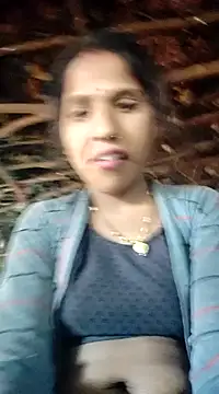 Snapshot of Cut_rajni chatting on 01.05.25 Cut rajni online show from 01.05.25