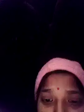 Snapshot of Cut_rajni chatting on 01.07.25 Cut rajni online show from 01.07.25