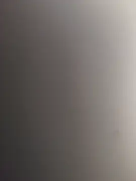 Snapshot of Cut_rajni chatting on 01.08.25 Cut rajni online show from 01.08.25