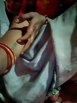 Snapshot of Cut_rajni chatting on 02.03.25 Cut rajni online show from 02.03.25