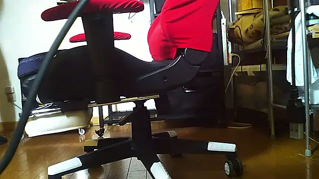 Snapshot of qoooqing67 chatting on 12.07.24 qoooqing67 online show from 12.07.24